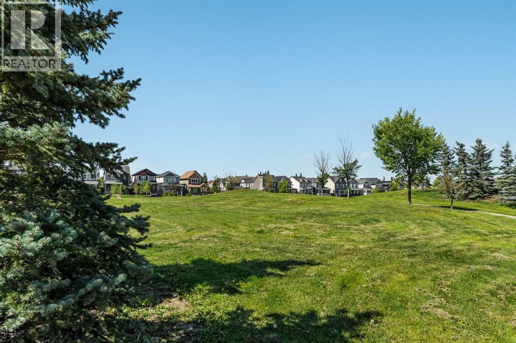Single Family House for Sale in   Copperpond Boulevard SE Copperfield Calgary 