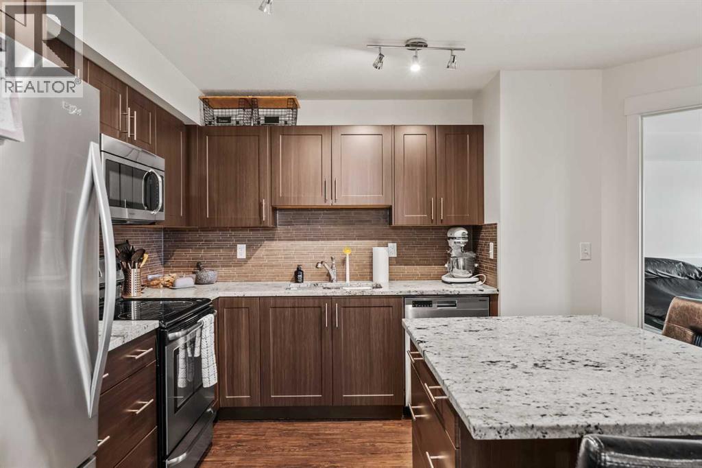 Single Family House for Sale in   Copperpond Boulevard SE Copperfield Calgary 