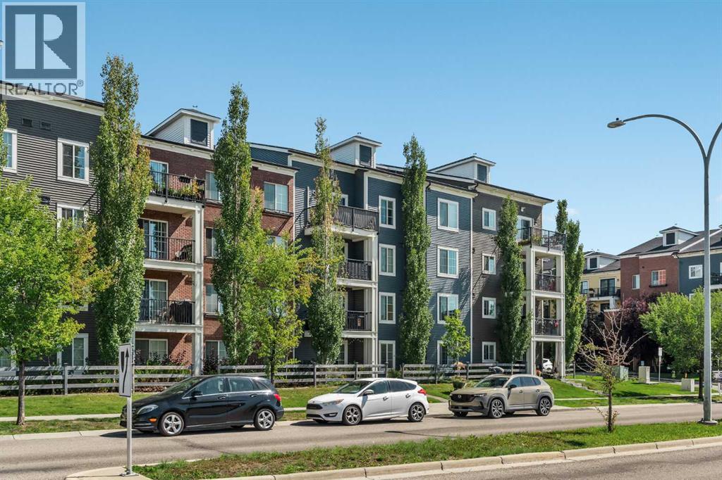 Single Family House for Sale in   Copperpond Boulevard SE Copperfield Calgary 