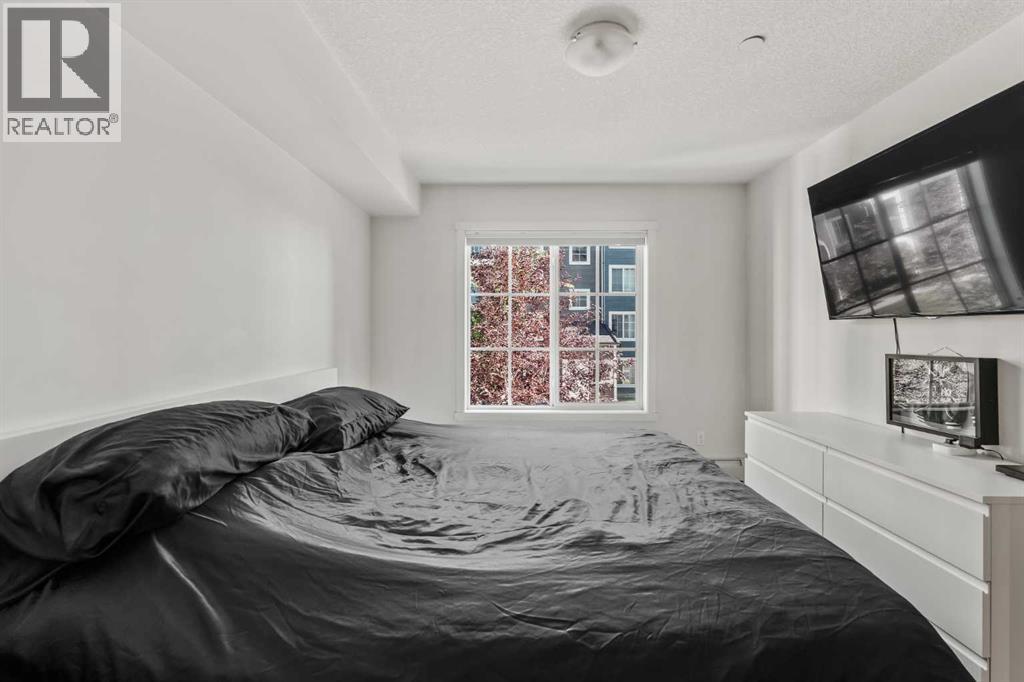 Single Family House for Sale in   Copperpond Boulevard SE Copperfield Calgary 