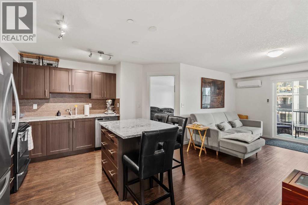 Single Family House for Sale in   Copperpond Boulevard SE Copperfield Calgary 