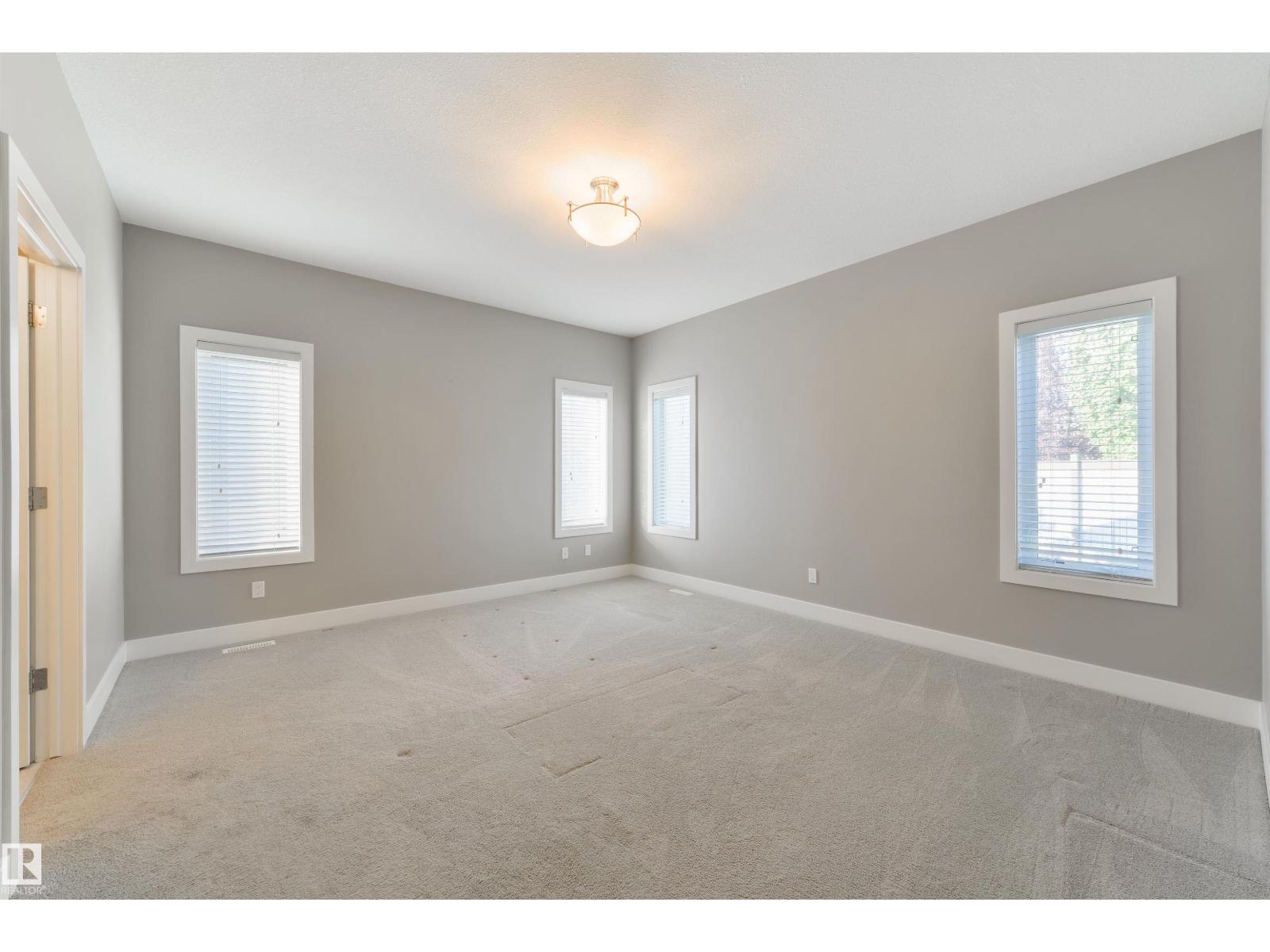 #132 50 HEATHERGLEN DR, Spruce Grove