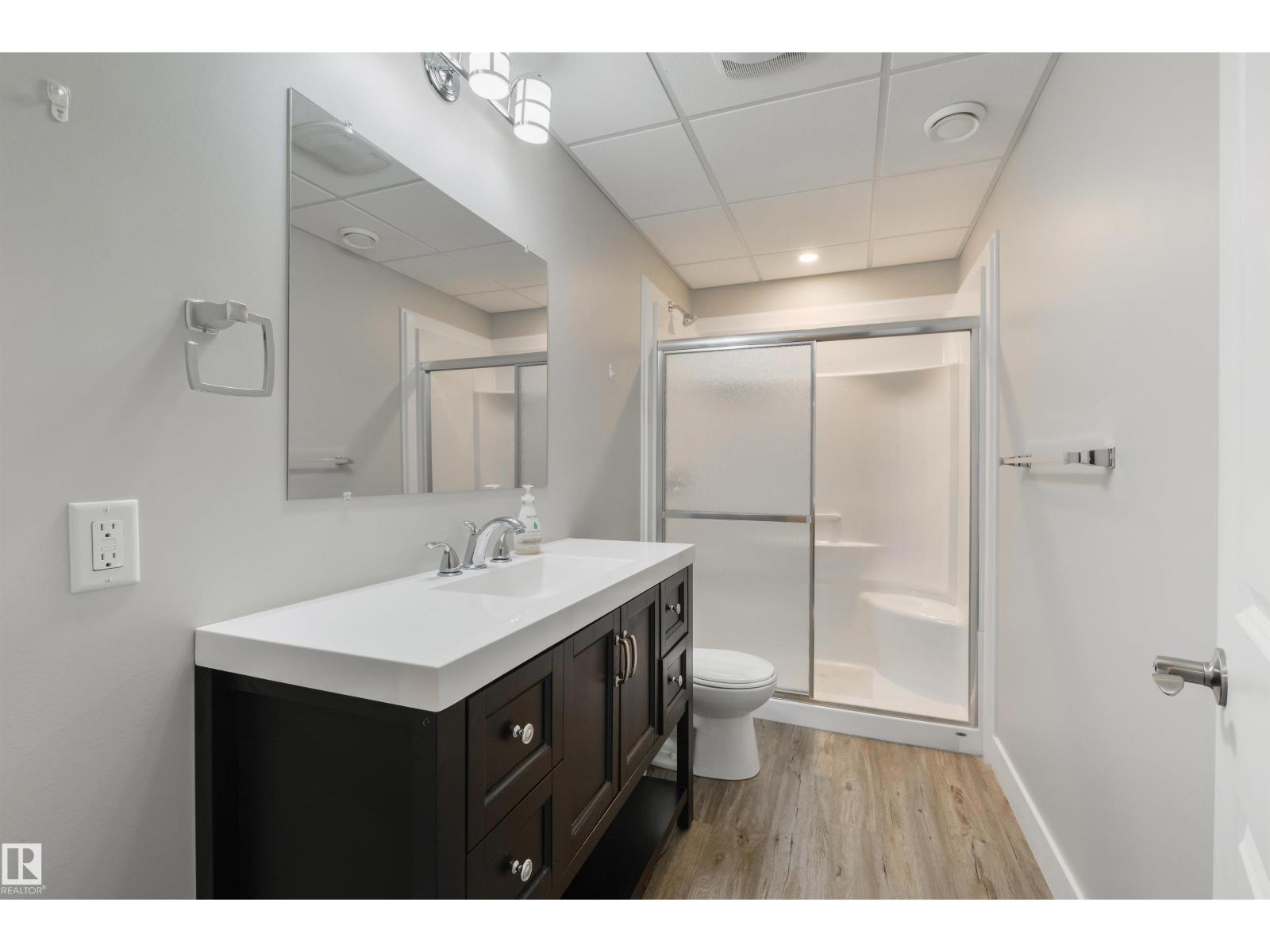 #132 50 HEATHERGLEN DR, Spruce Grove