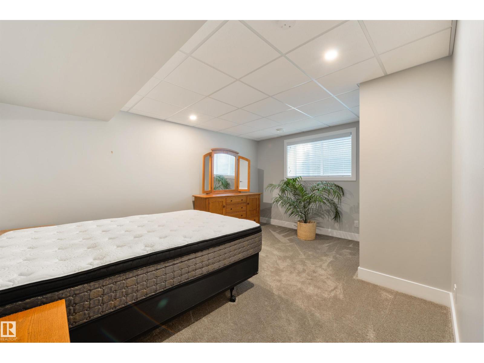 #132 50 HEATHERGLEN DR, Spruce Grove