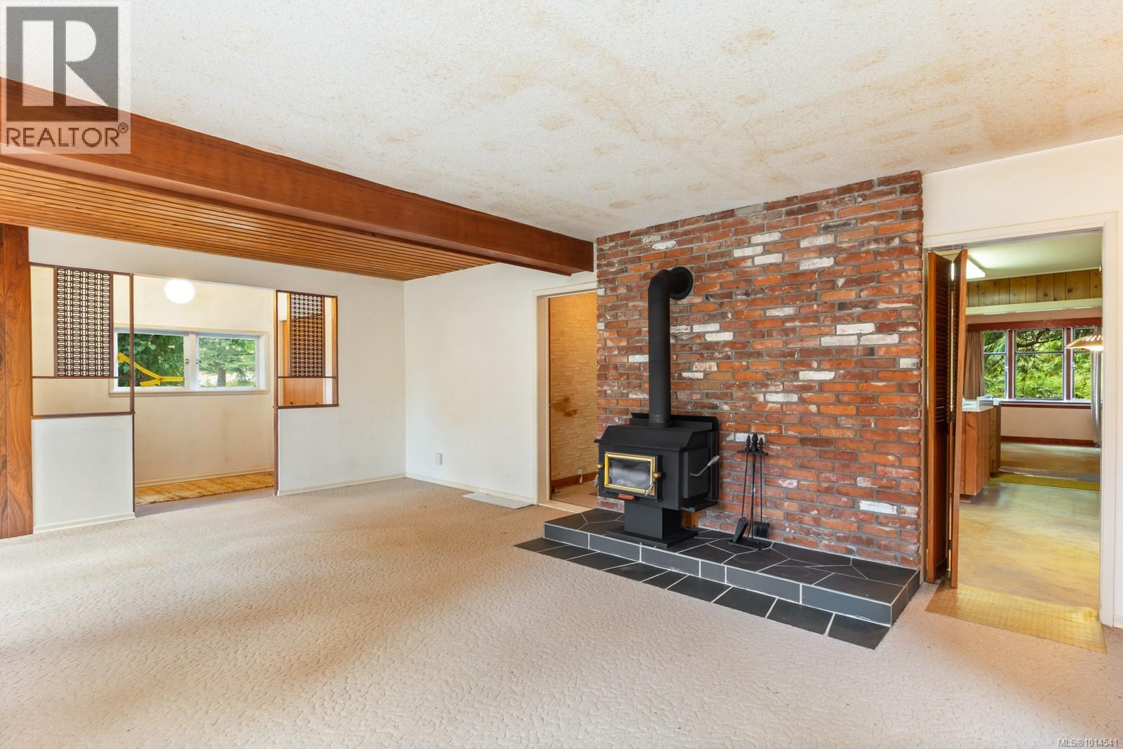 2875 Cumberland Rd, Courtenay