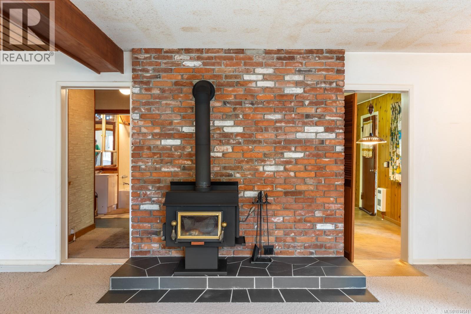 2875 Cumberland Rd, Courtenay
