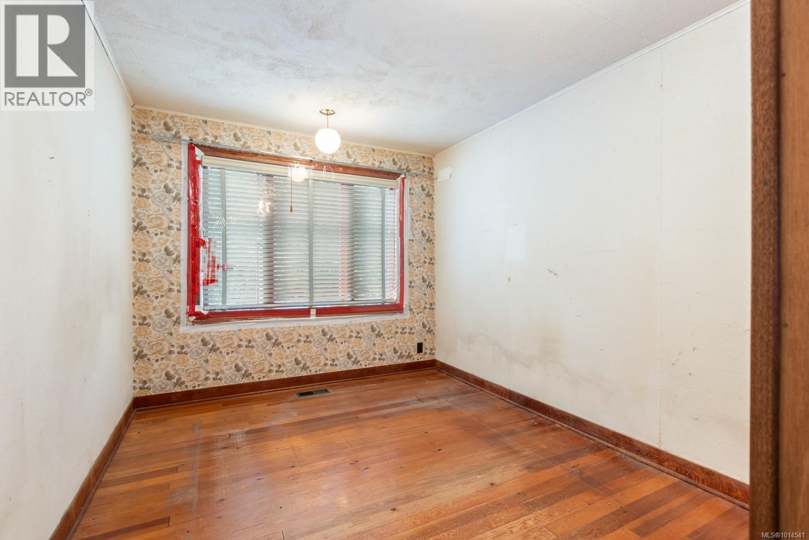 2875 Cumberland Rd, Courtenay