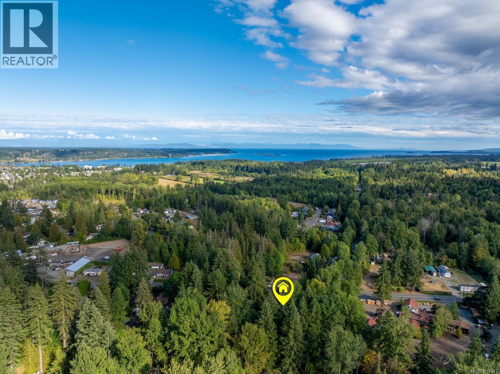 2875 Cumberland Rd, Courtenay