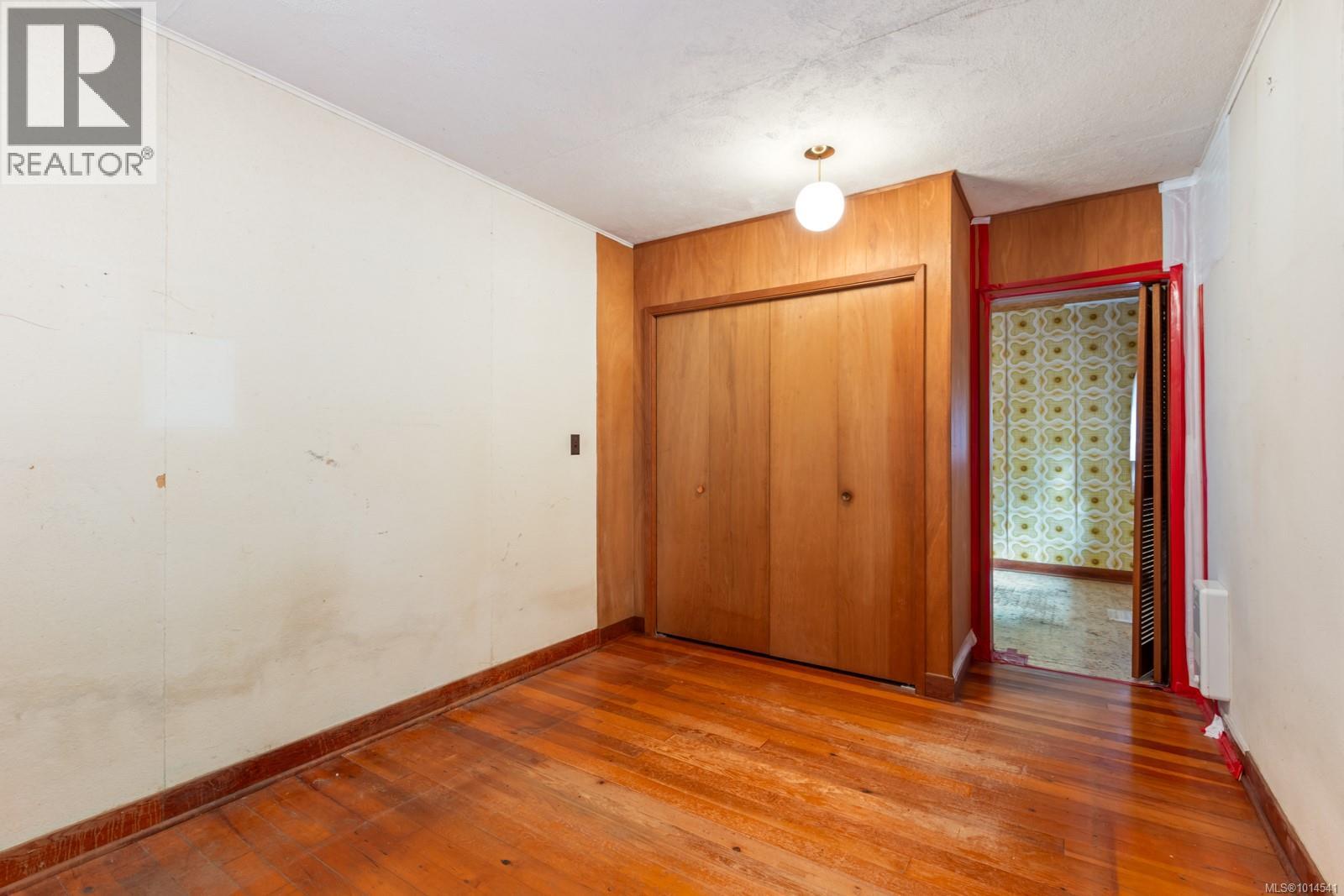 2875 Cumberland Rd, Courtenay