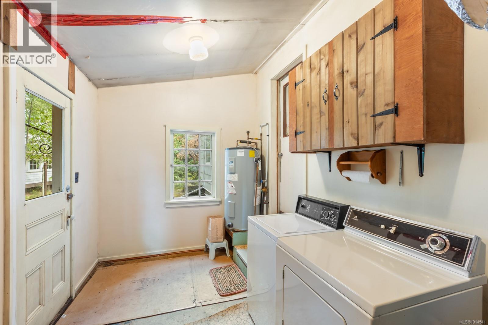 2875 Cumberland Rd, Courtenay