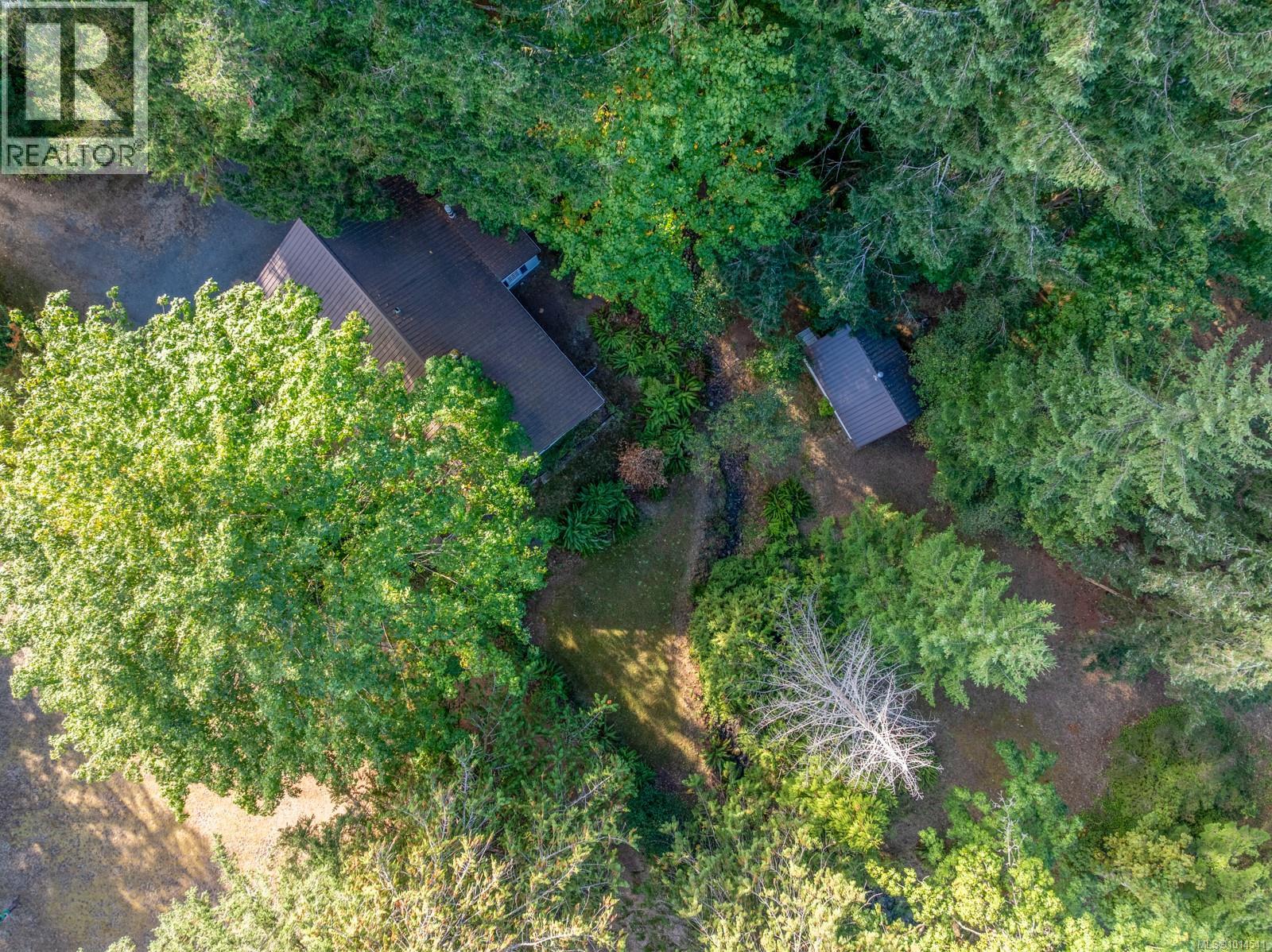 2875 Cumberland Rd, Courtenay