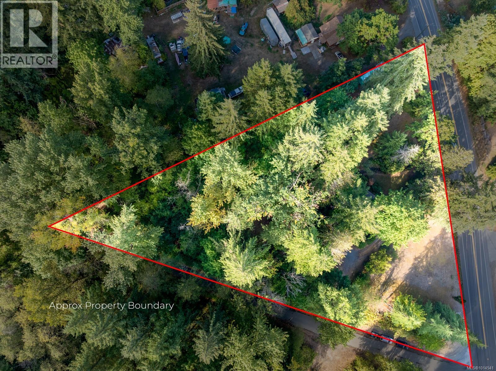 2875 Cumberland Rd, Courtenay