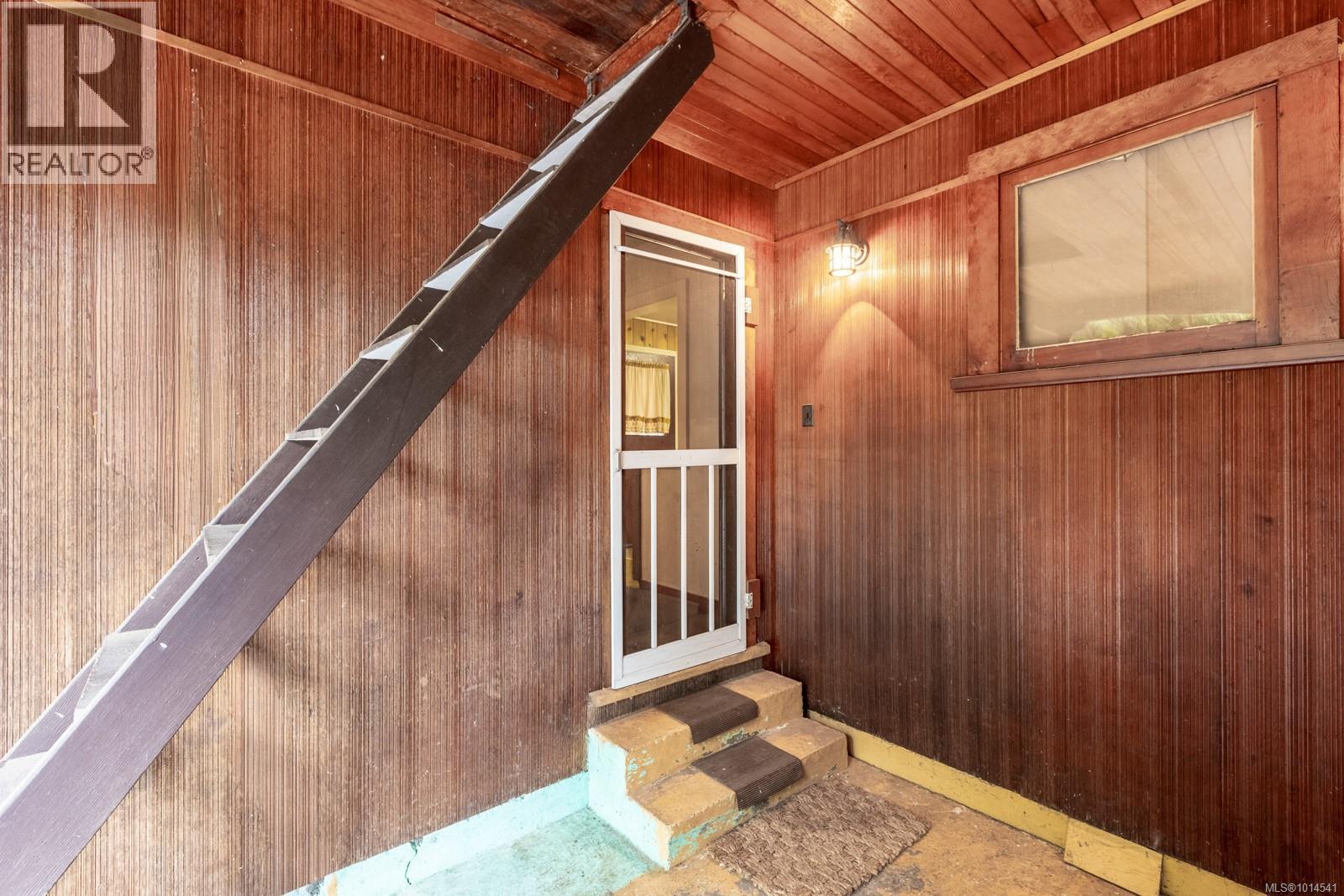 2875 Cumberland Rd, Courtenay