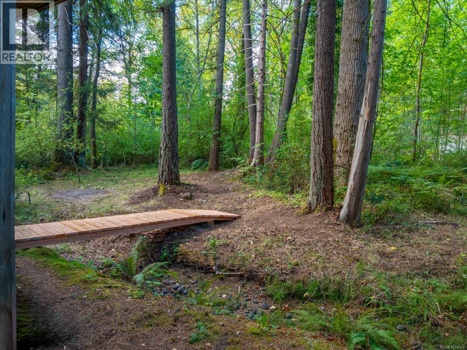 2875 Cumberland Rd, Courtenay