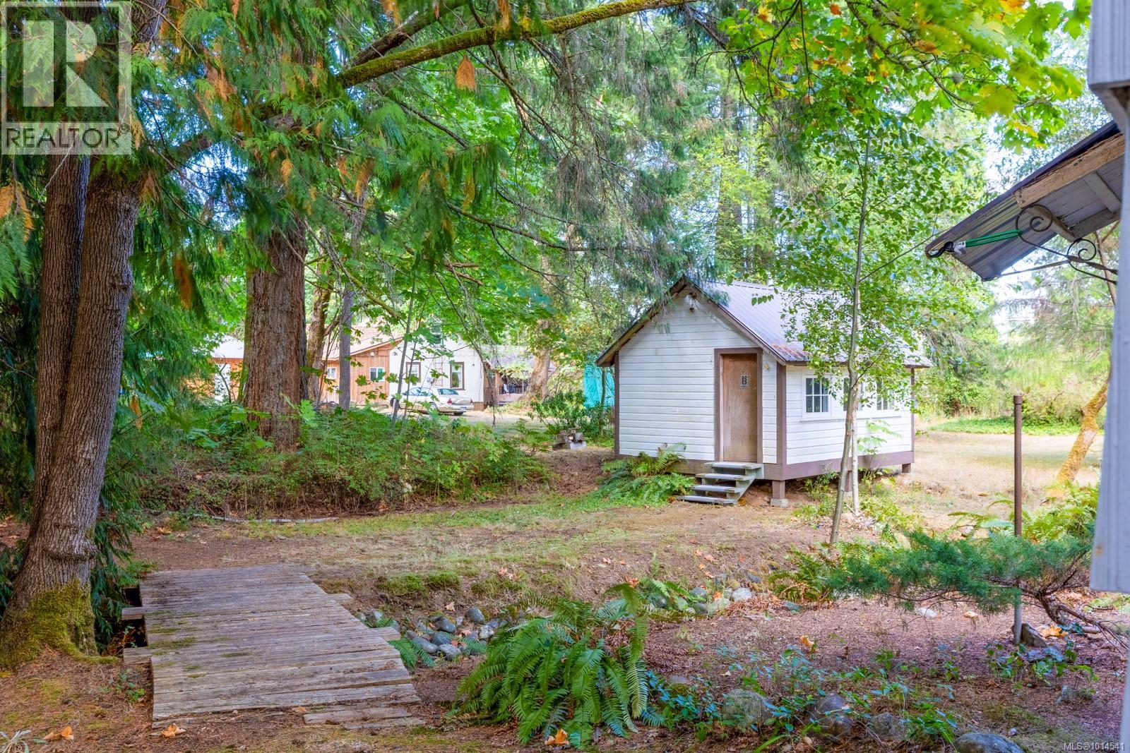 2875 Cumberland Rd, Courtenay