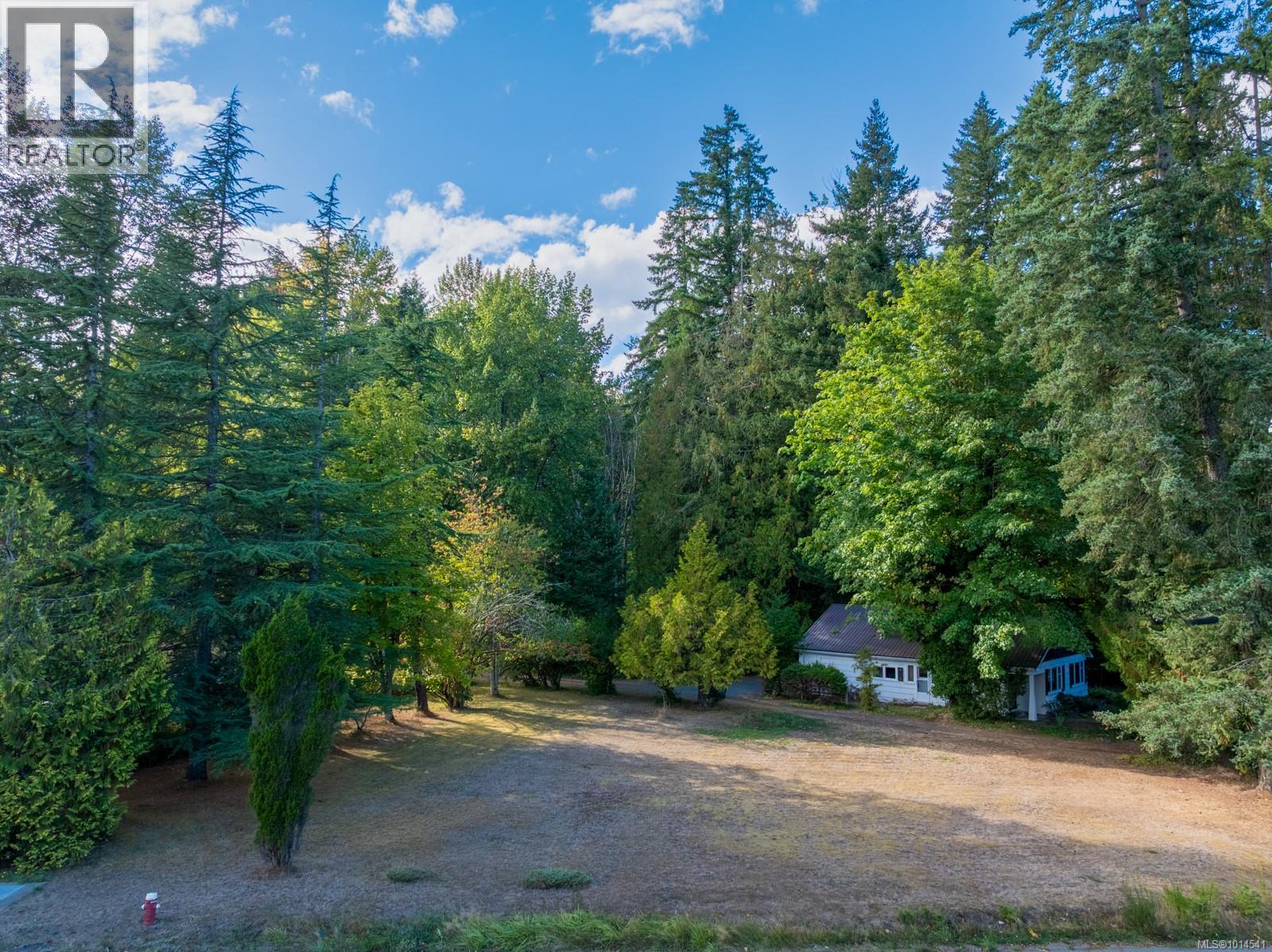 2875 Cumberland Rd, Courtenay