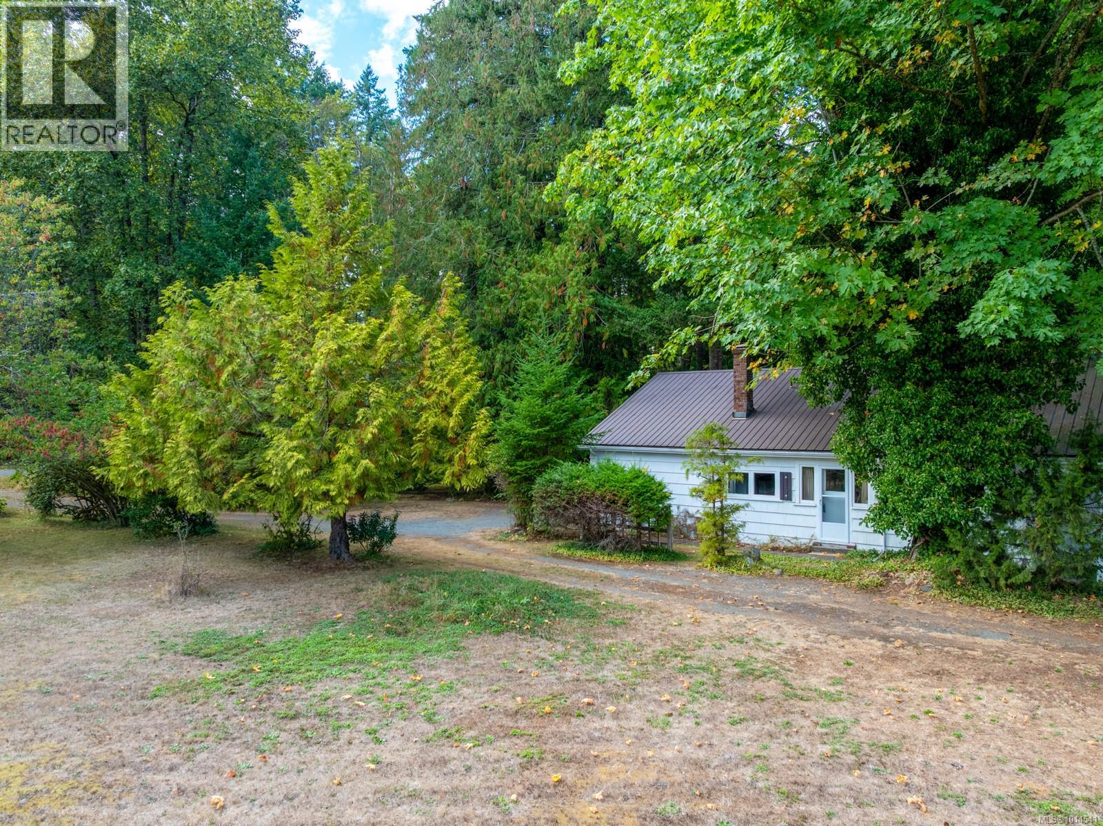 2875 Cumberland Rd, Courtenay