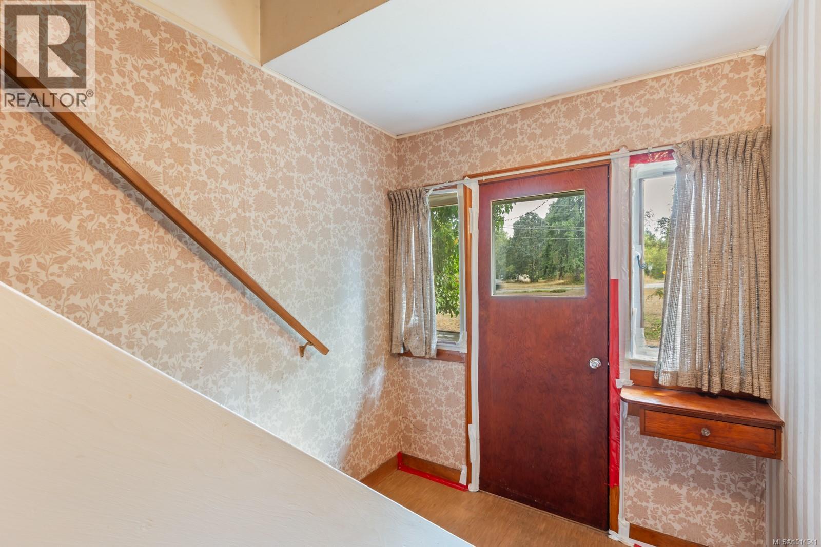 2875 Cumberland Rd, Courtenay