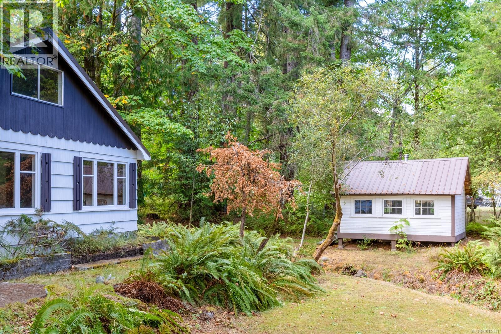 2875 Cumberland Rd, Courtenay