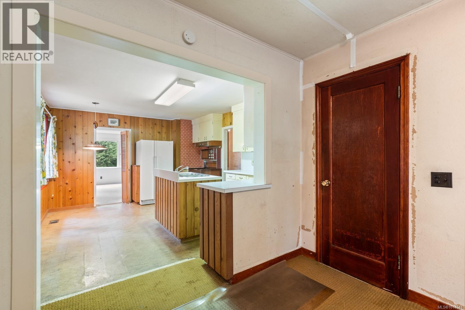 2875 Cumberland Rd, Courtenay