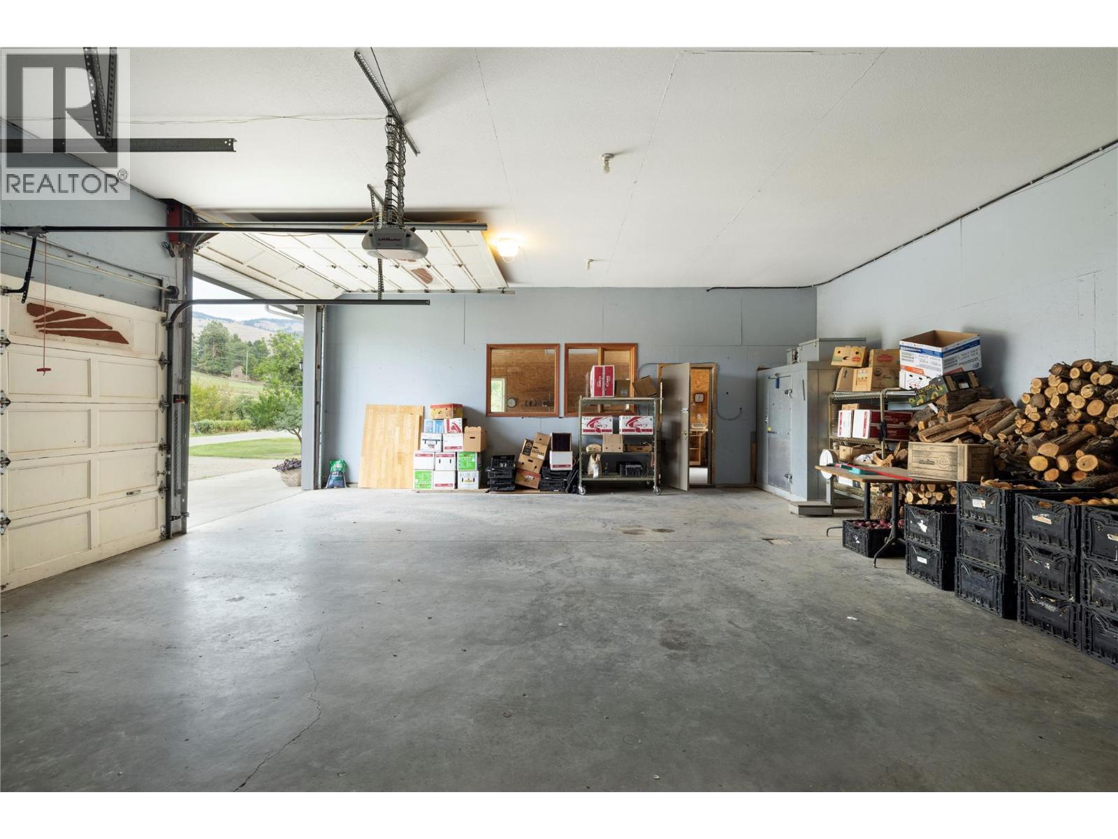 10108 Venables Drive - 16