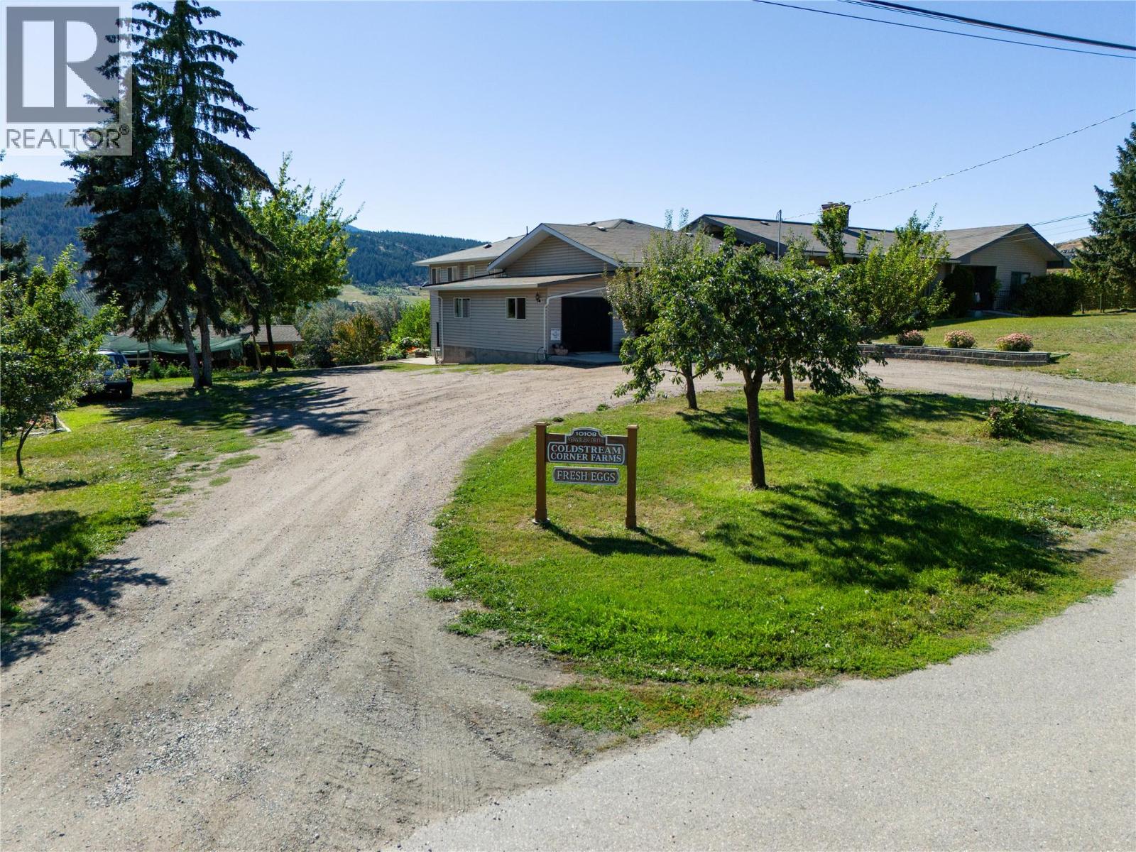 10108 Venables Drive - 2