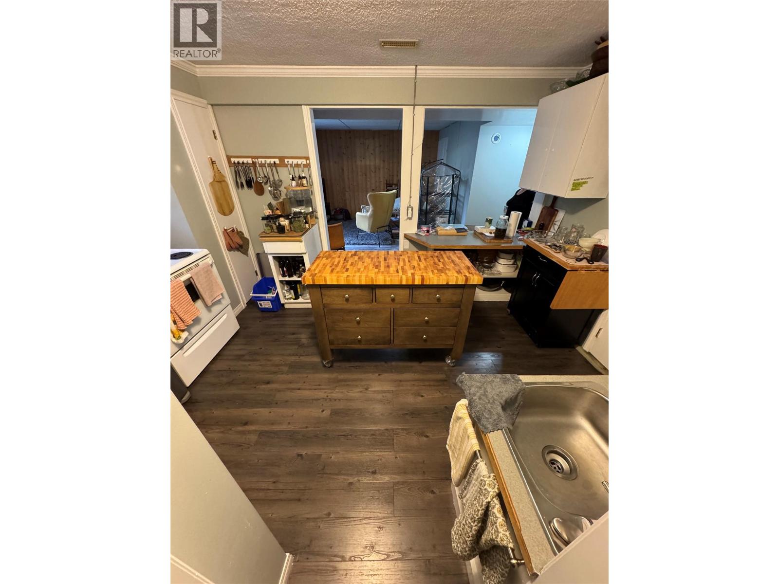 10108 Venables Drive - 82