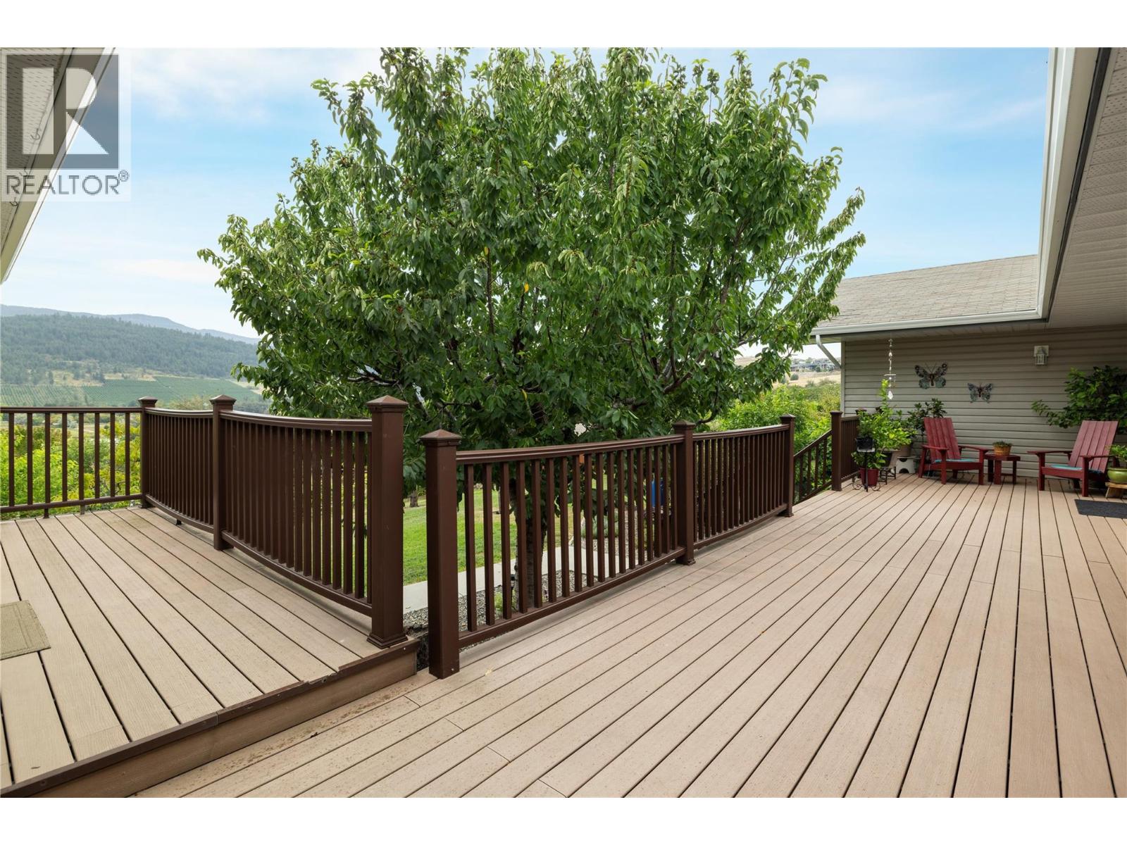 10108 Venables Drive - 20