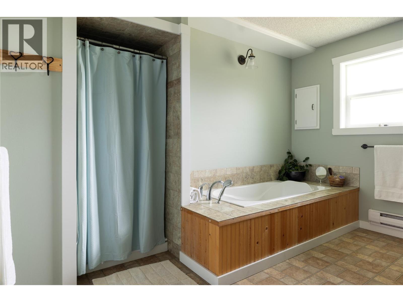10108 Venables Drive - 70