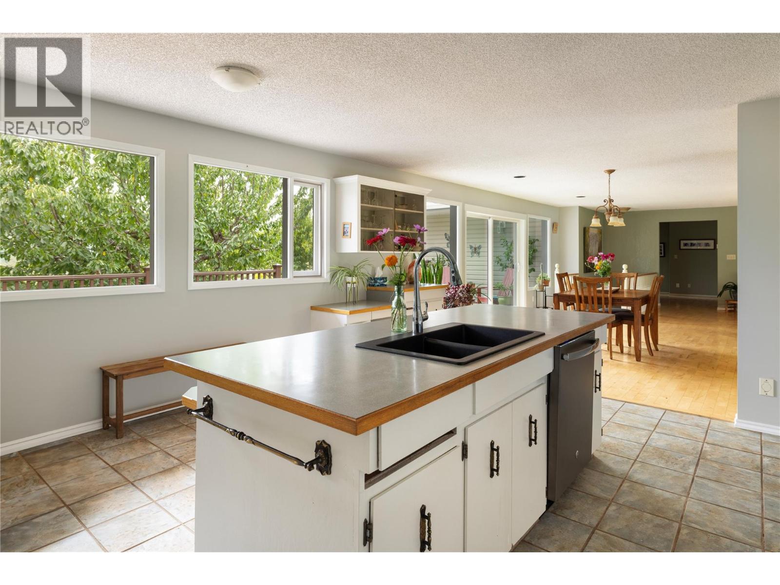 10108 Venables Drive - 60