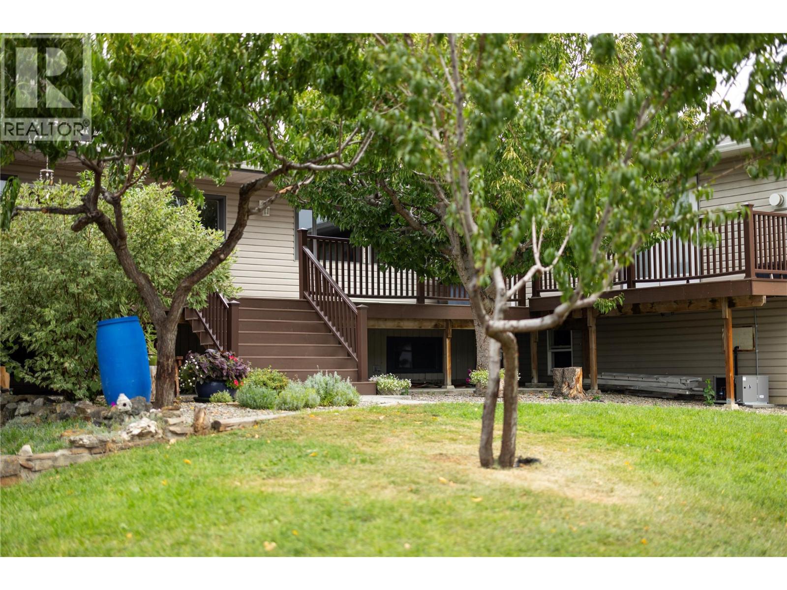 10108 Venables Drive - 24