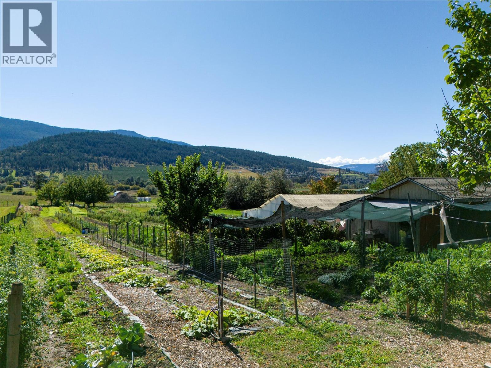 10108 Venables Drive - 29