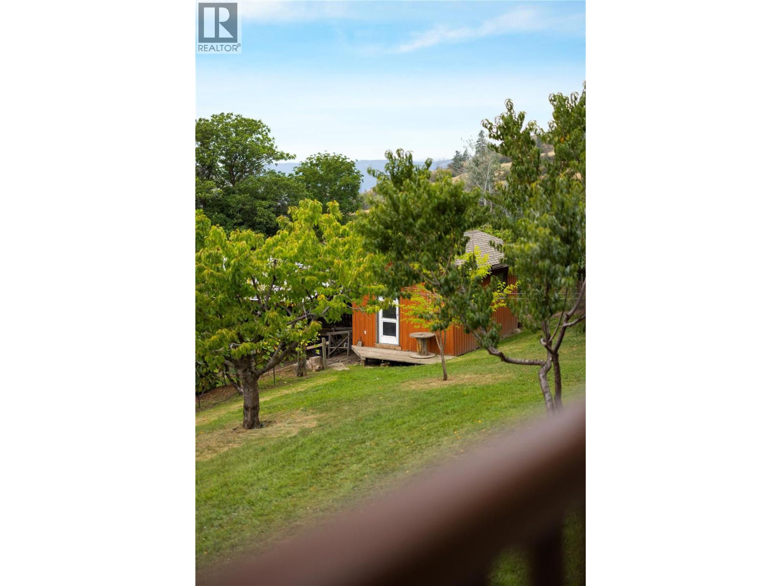 10108 Venables Drive - 37