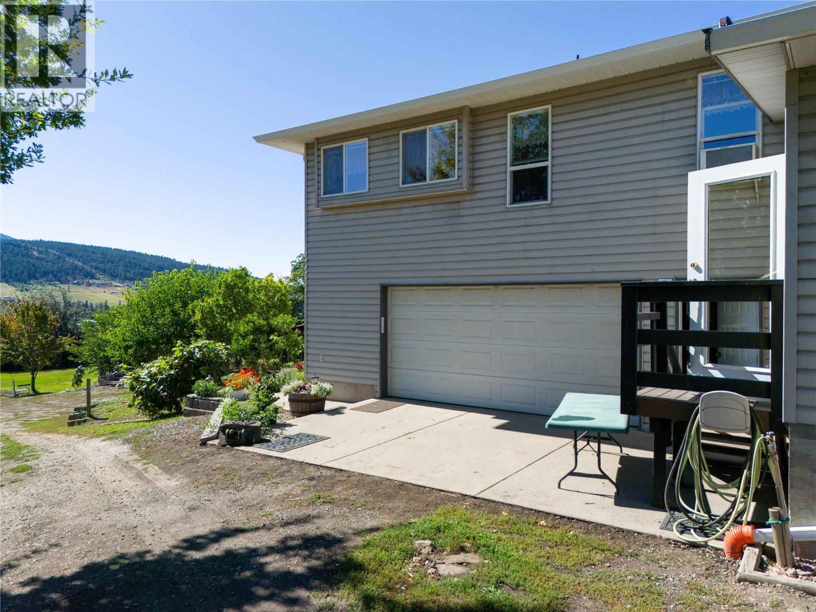 10108 Venables Drive - 8