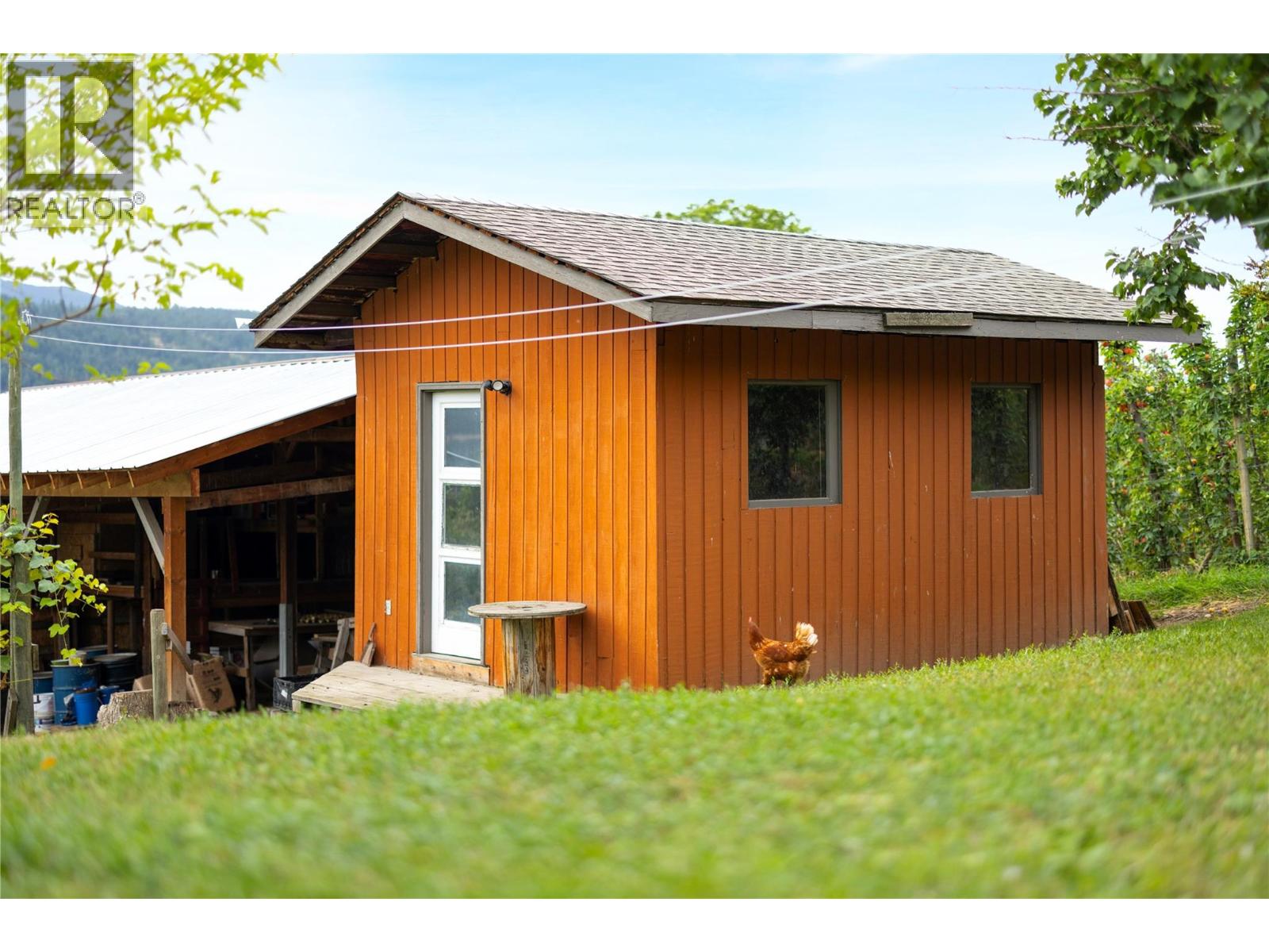 10108 Venables Drive - 41