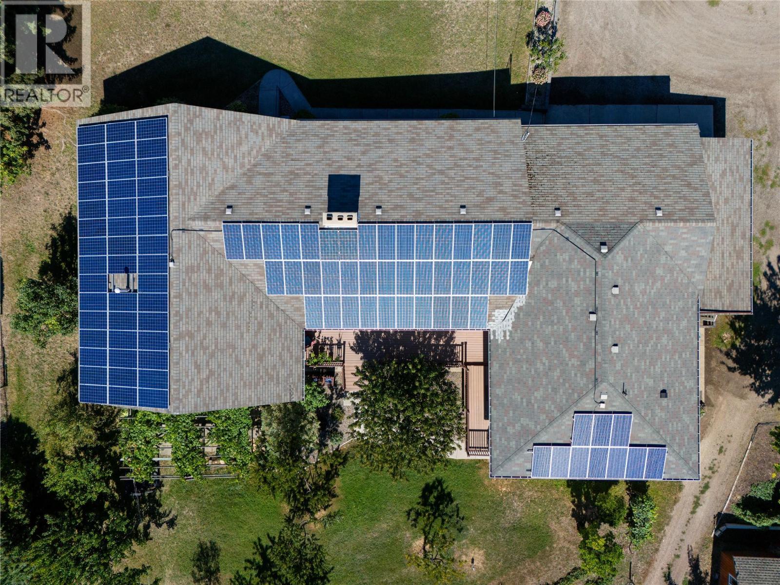 10108 Venables Drive - 14