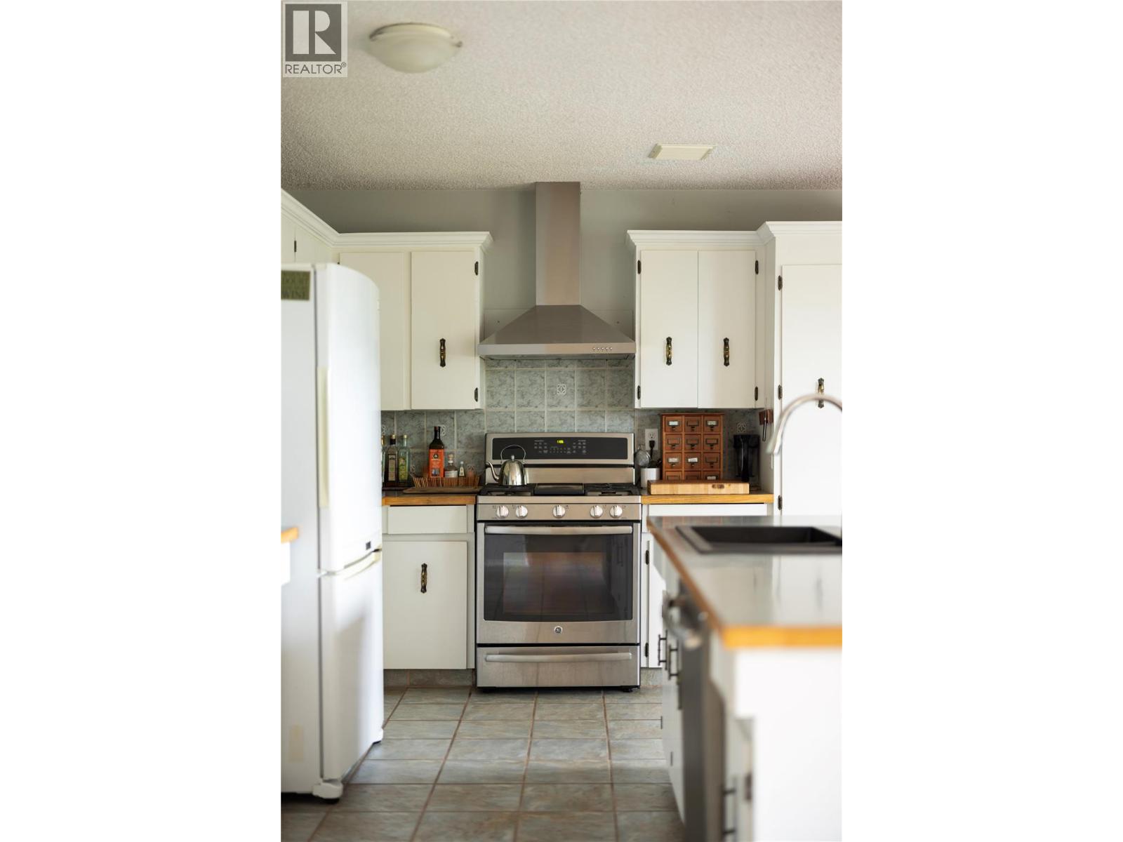 10108 Venables Drive - 55