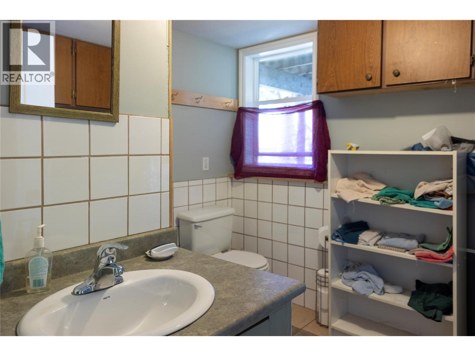 10108 Venables Drive - 11