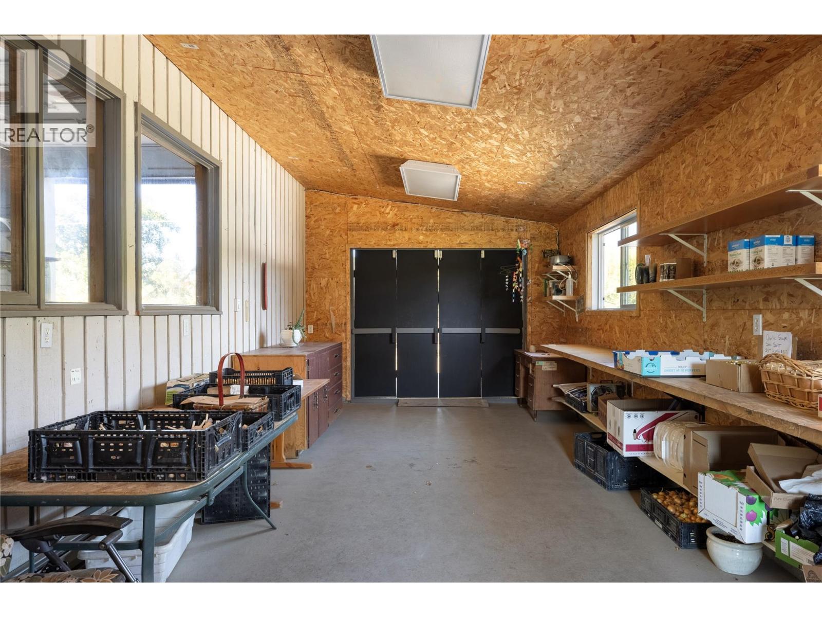 10108 Venables Drive - 19