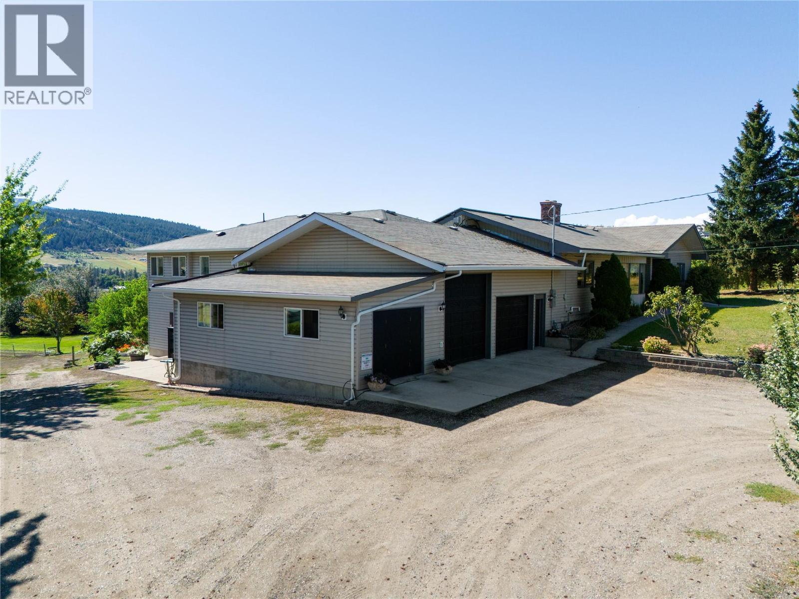 10108 Venables Drive - 3