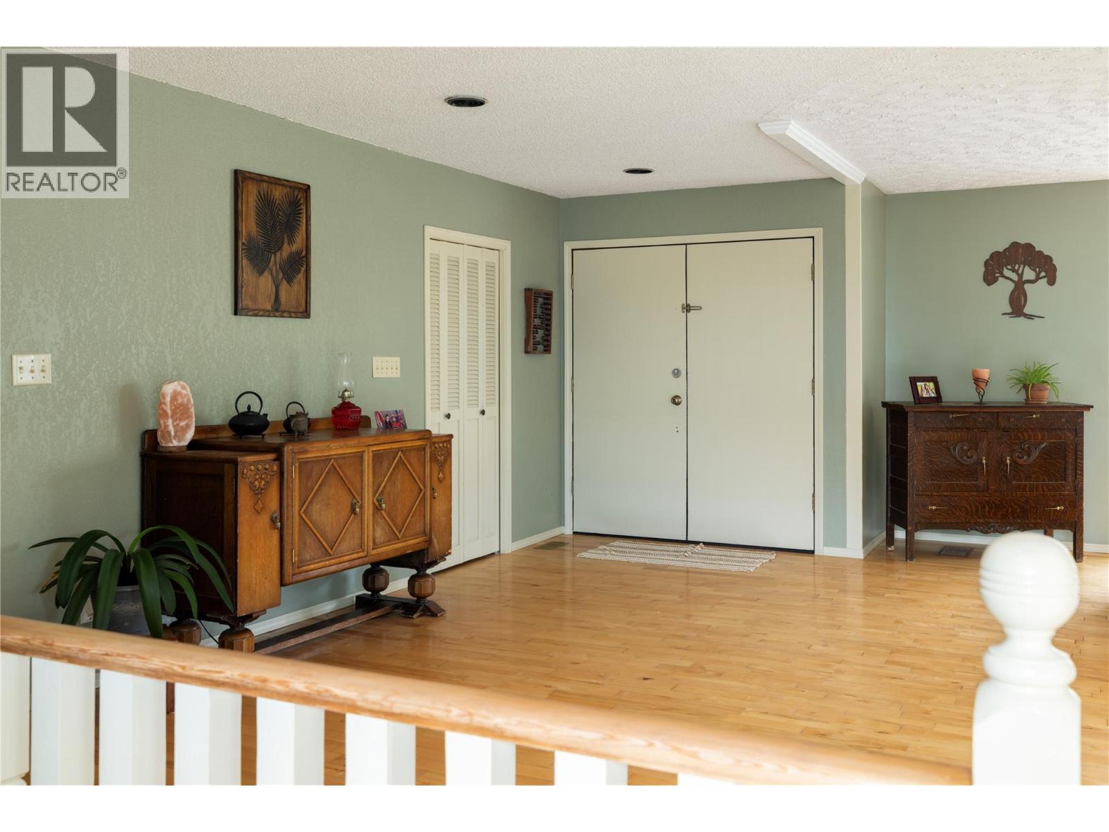 10108 Venables Drive - 42