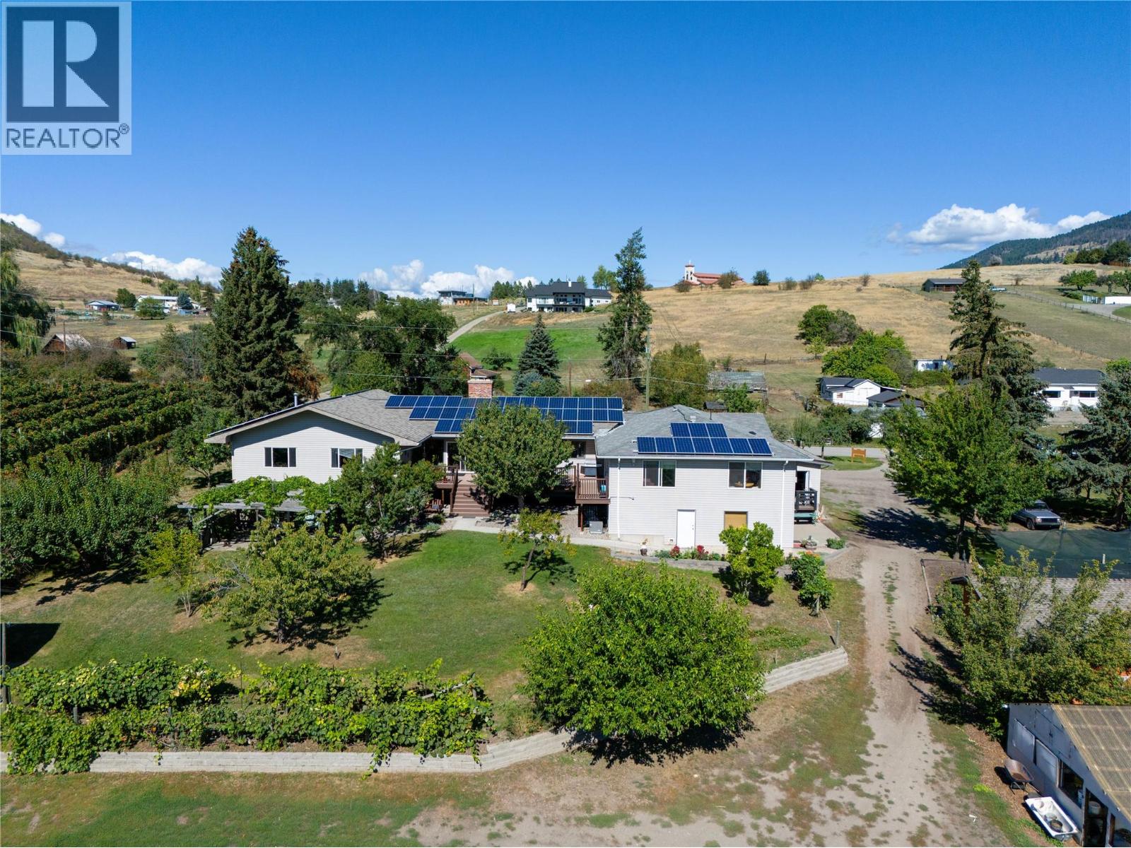 10108 Venables Drive - 5