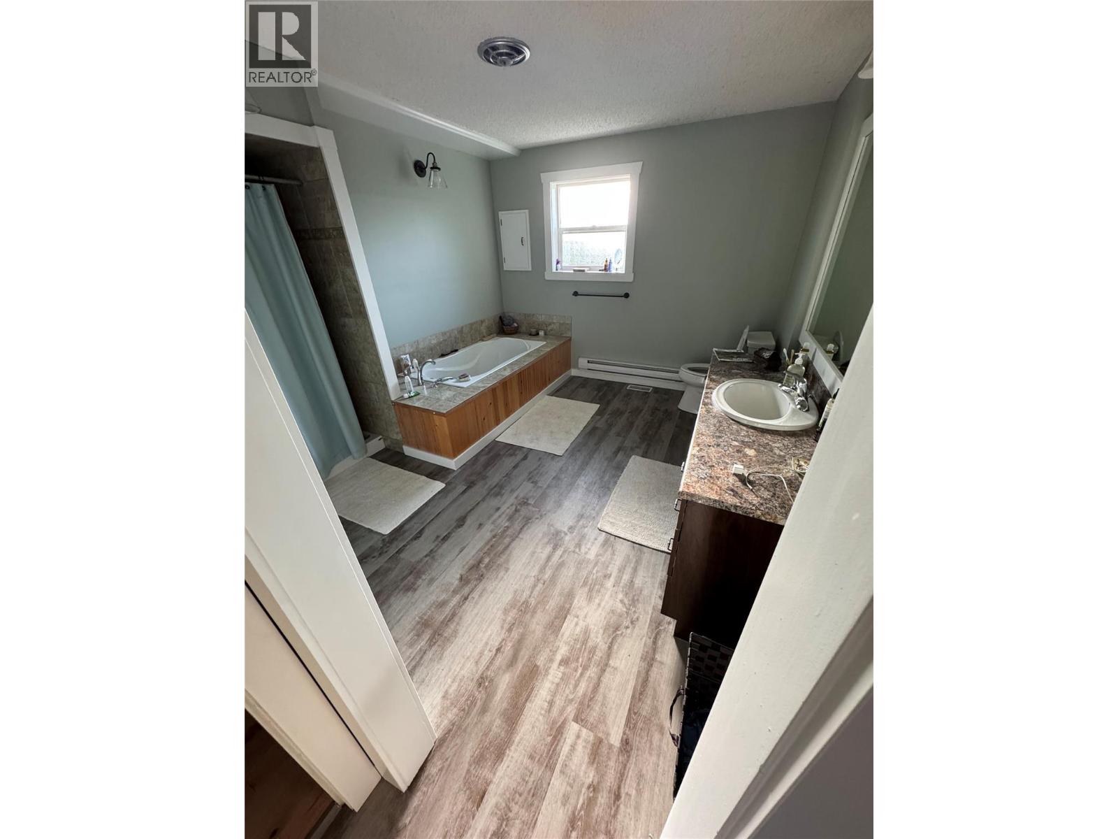 10108 Venables Drive - 69