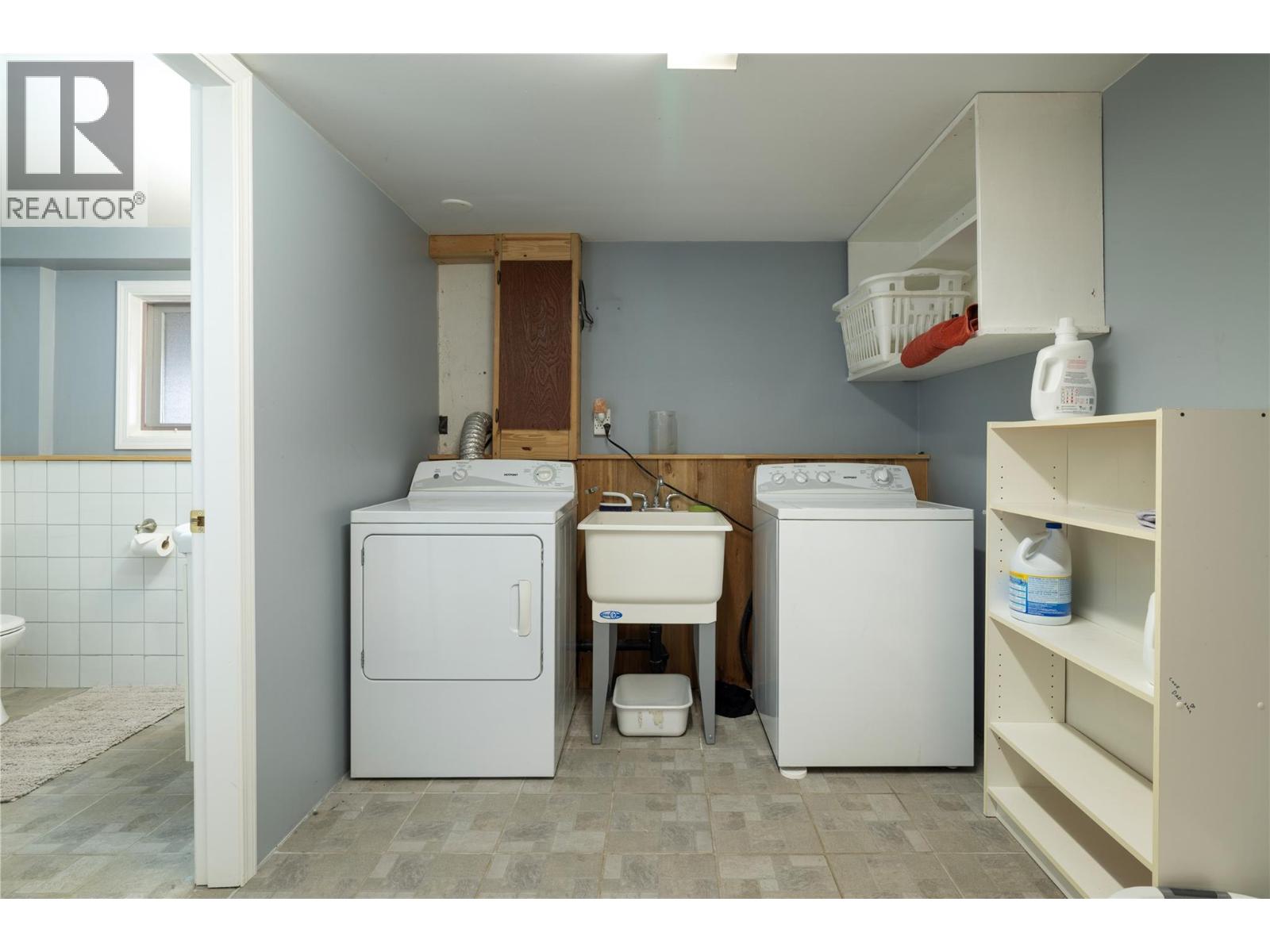 10108 Venables Drive - 77