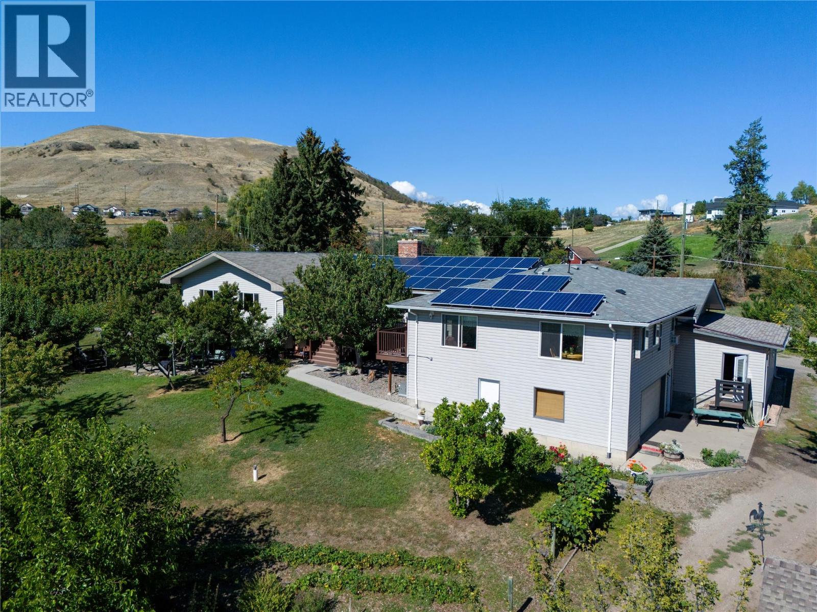 10108 Venables Drive - 4