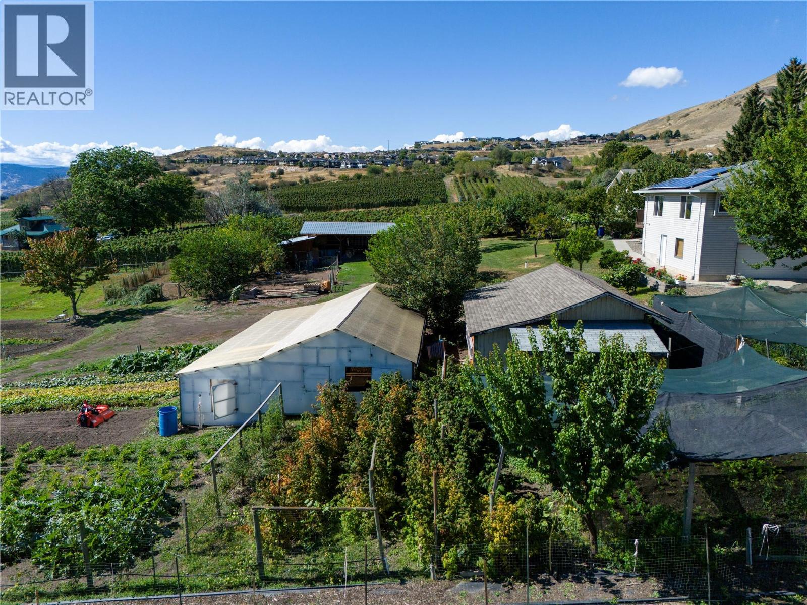 10108 Venables Drive - 27