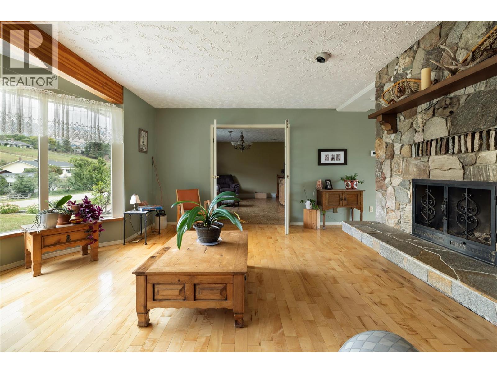 10108 Venables Drive - 45
