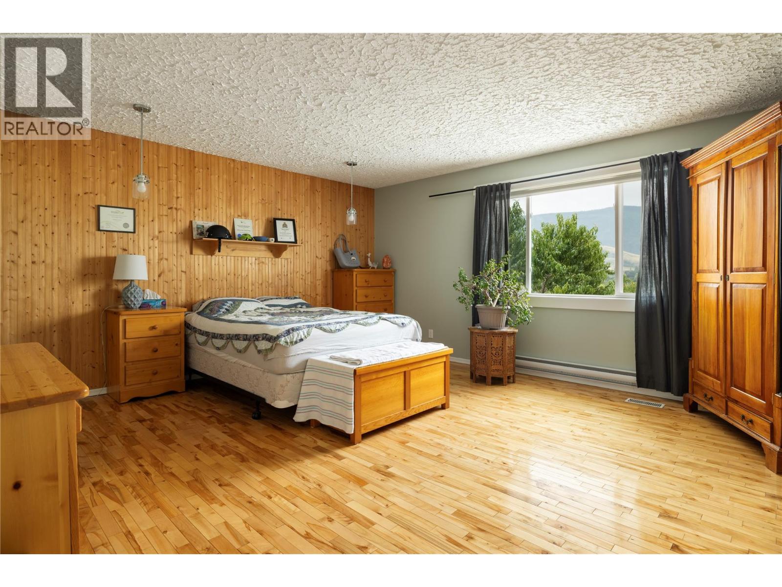 10108 Venables Drive - 64