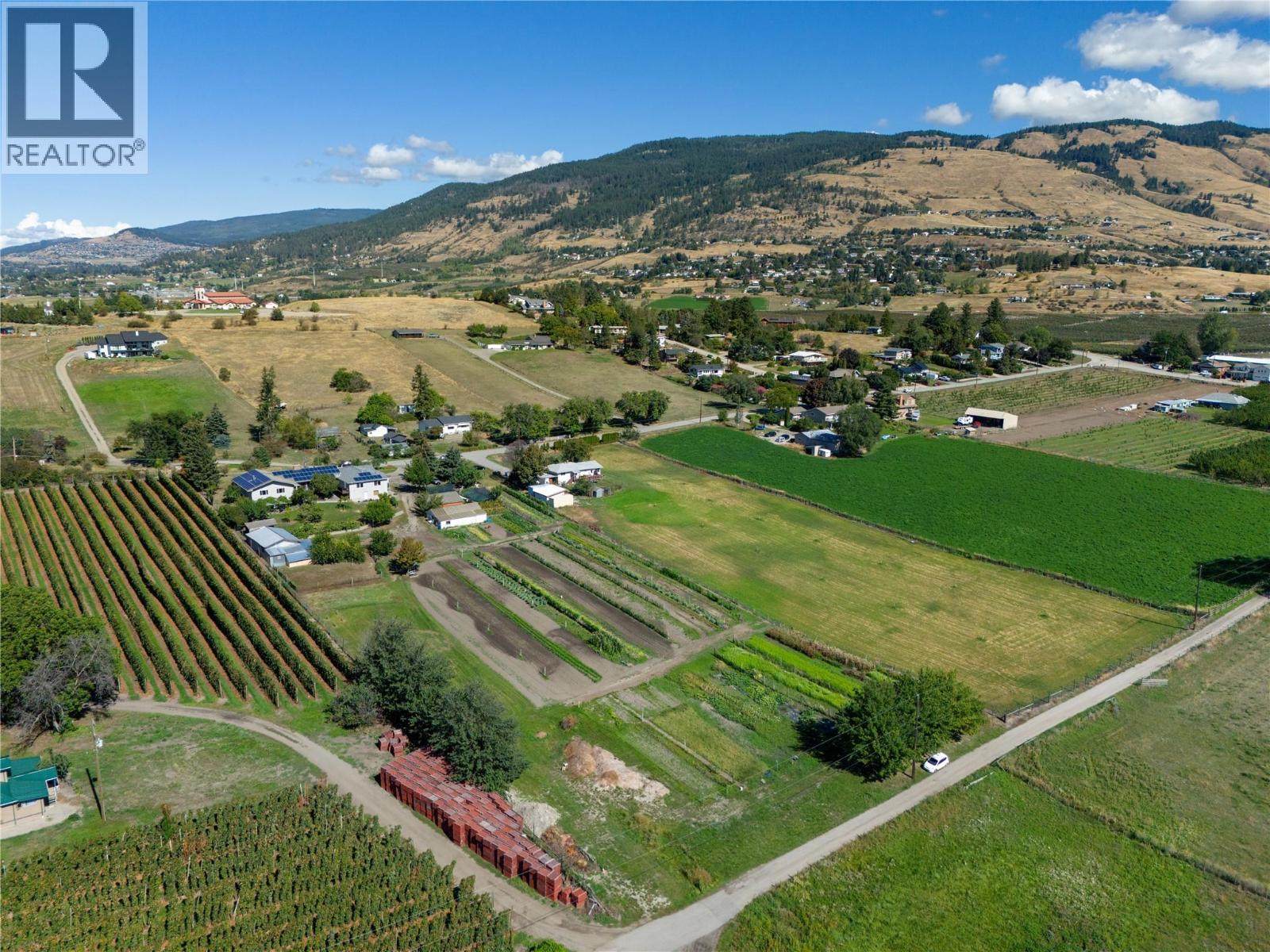 10108 Venables Drive - 30