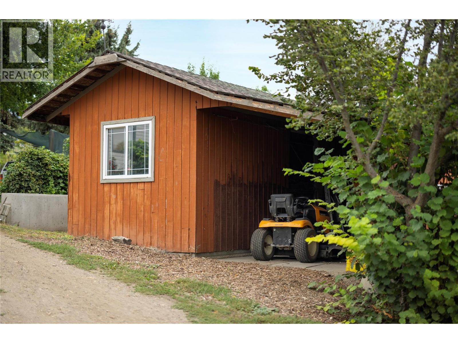 10108 Venables Drive - 39